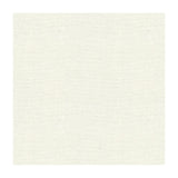 Kravet Dublin Bleach Fabric