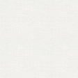 Kravet DUBLIN WHITE Fabric