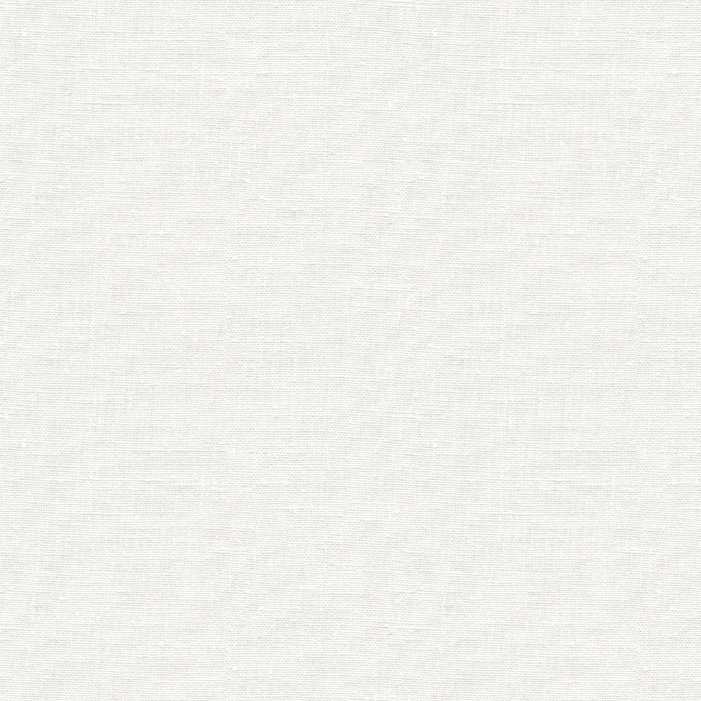 Kravet DUBLIN WHITE Fabric