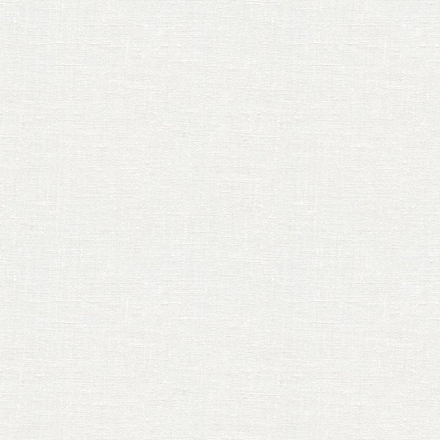 Kravet DUBLIN WHITE Fabric