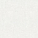 Kravet DUBLIN WHITE Fabric