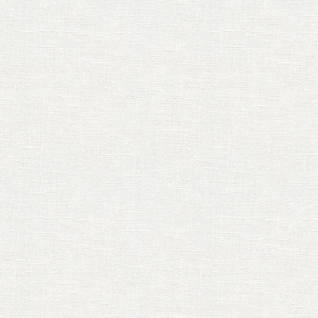 Kravet DUBLIN WHITE Fabric