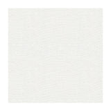 Kravet Dublin White Fabric