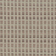 Kasmir Shadow Box Metro Fabric