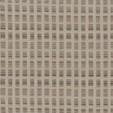 Kasmir Shadow Box Metro Fabric