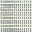 Kasmir Shadow Box Rainfall Fabric