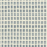 Kasmir Shadow Box Rainfall Fabric