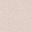 Kravet DUBLIN PINK Fabric