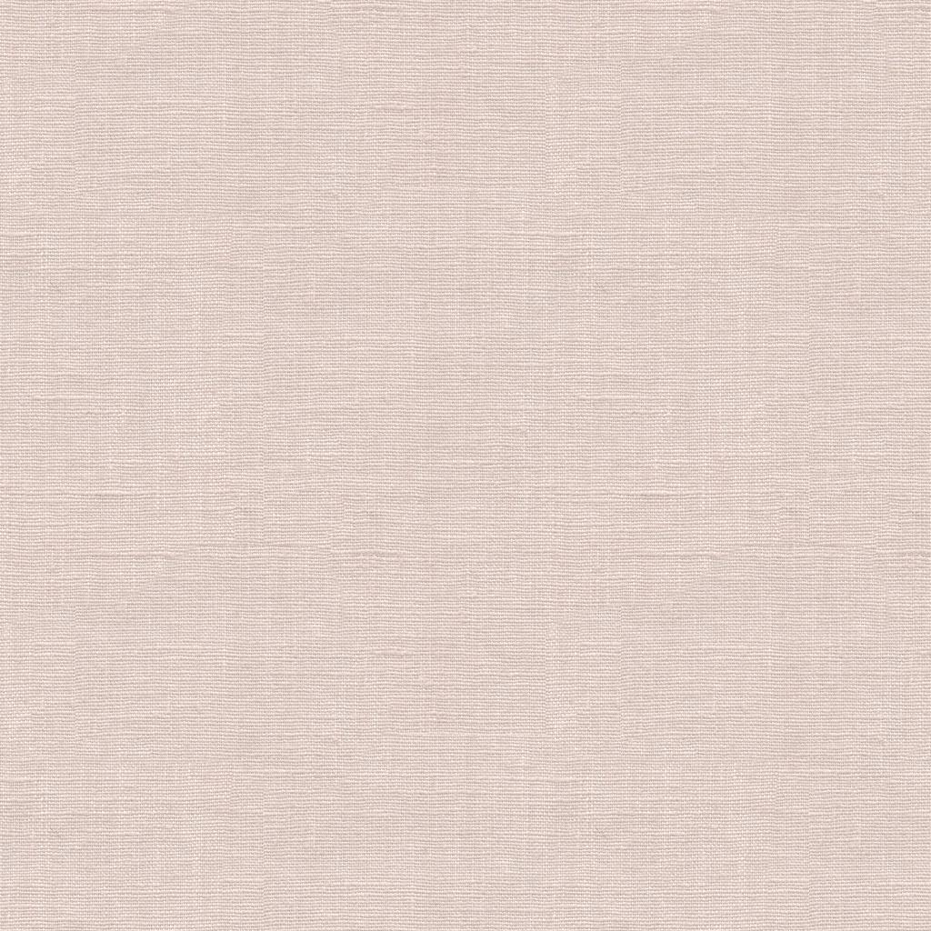 Kravet DUBLIN PINK Fabric