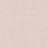 Kravet DUBLIN PINK Fabric