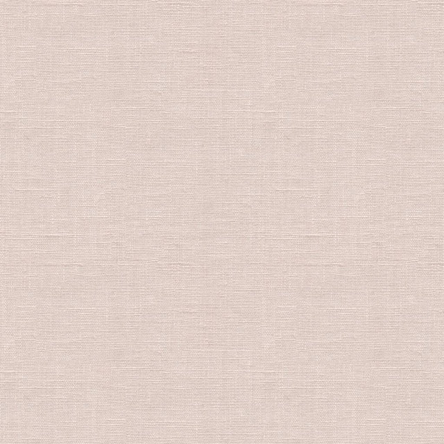 Kravet DUBLIN PINK Fabric
