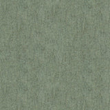 Kravet COUTURE 33127 1115 Upholstery Fabric