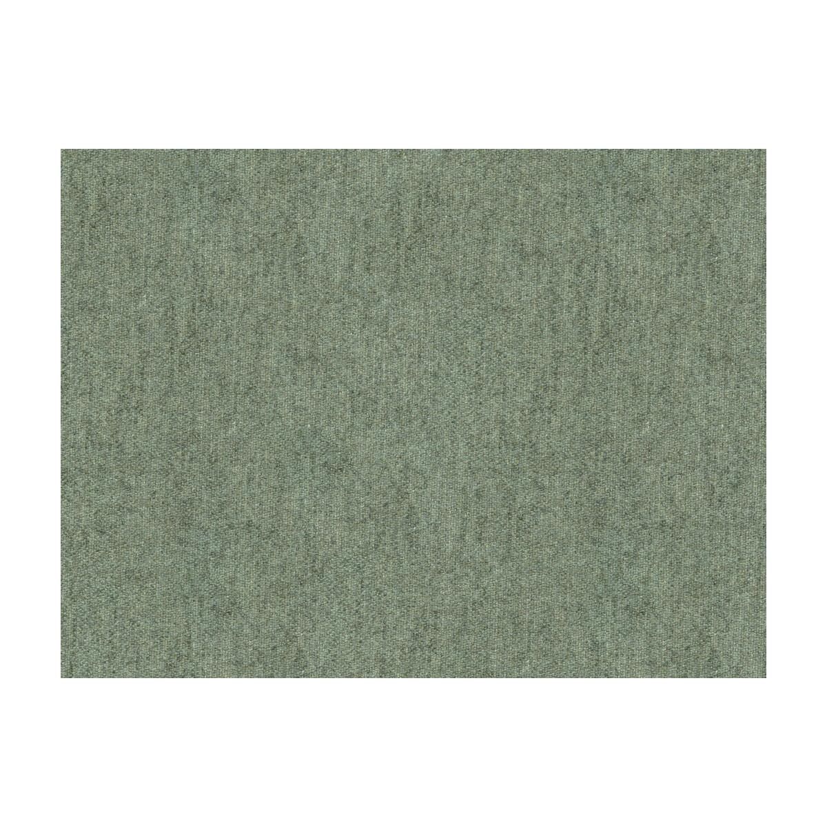 Kravet 33127 1115 Fabric