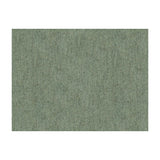 Kravet 33127 1115 Fabric