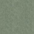Kravet COUTURE 33127 1115 Upholstery Fabric