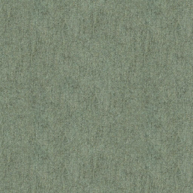 Kravet COUTURE 33127 1115 Upholstery Fabric