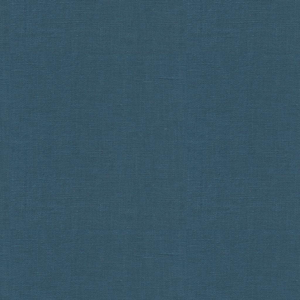 Kravet DUBLIN DENIM Fabric