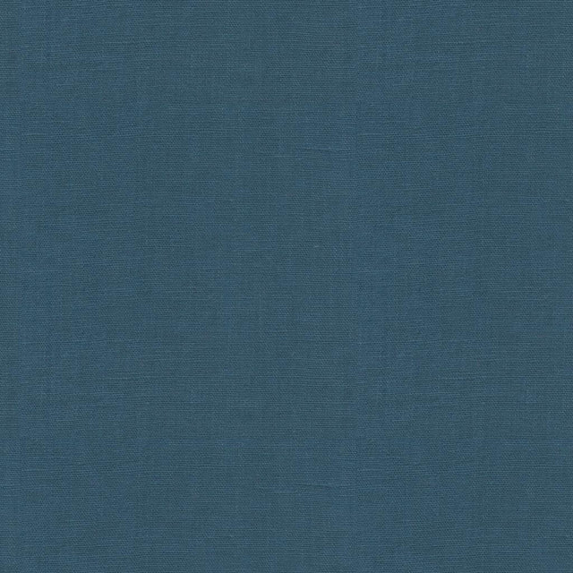 Kravet DUBLIN DENIM Fabric