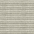 Kravet SMART 32946 1116 Upholstery Fabric