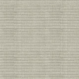 Kravet SMART 32946 1116 Upholstery Fabric