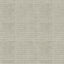 Kravet SMART 32946 1116 Upholstery Fabric