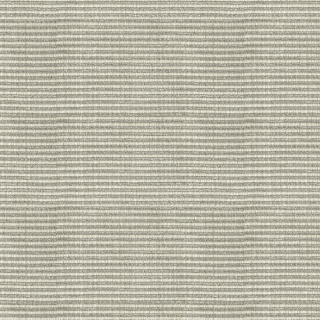 Kravet SMART 32946 1116 Upholstery Fabric