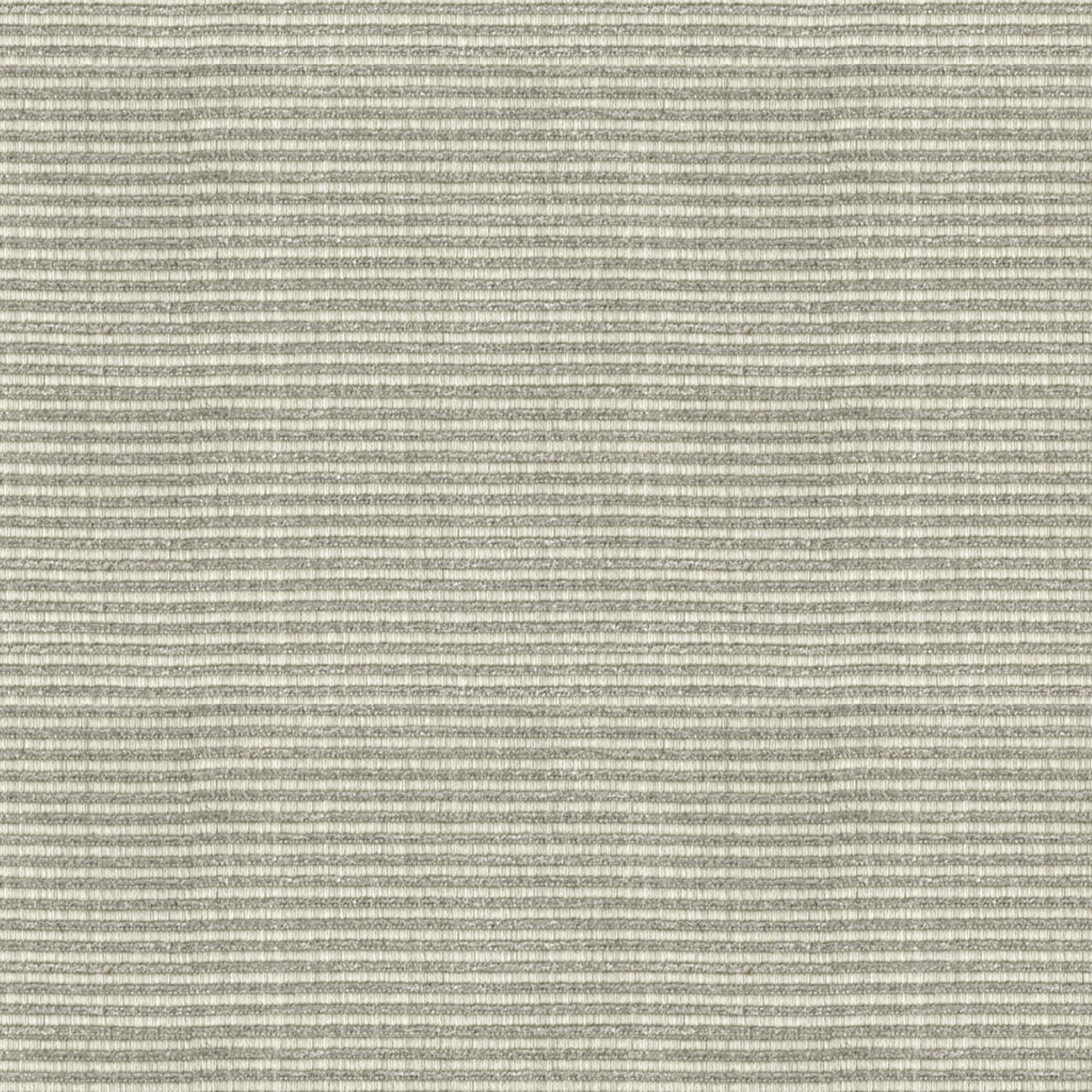 Kravet SMART 32946 1116 Upholstery Fabric