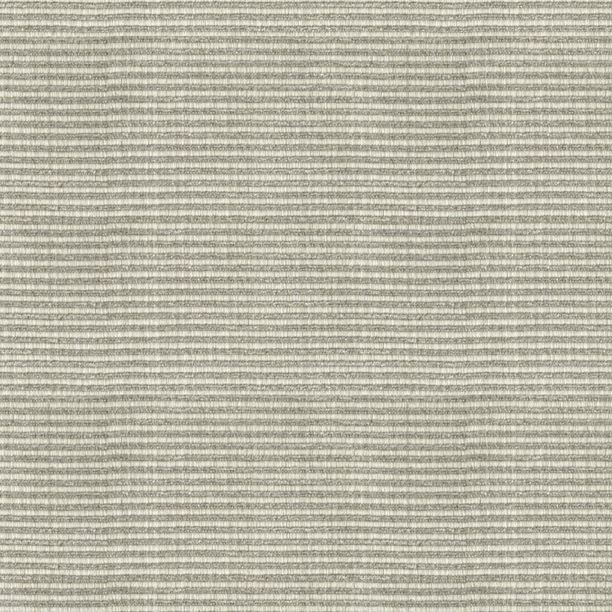 Kravet 32946 1116 Fabric