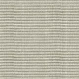 Kravet 32946 1116 Fabric