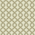 Kravet ACCLAIMED PLATINUM Drapery Fabric