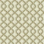 Kravet ACCLAIMED PLATINUM Drapery Fabric