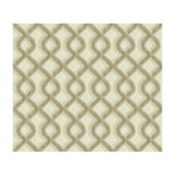 Kravet ACCLAIMED PLATINUM Fabric