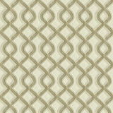 Kravet ACCLAIMED PLATINUM Drapery Fabric