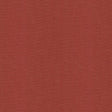 Kravet DUBLIN BRICK Fabric
