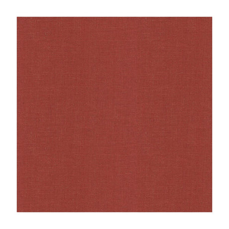 Kravet Dublin Brick Fabric