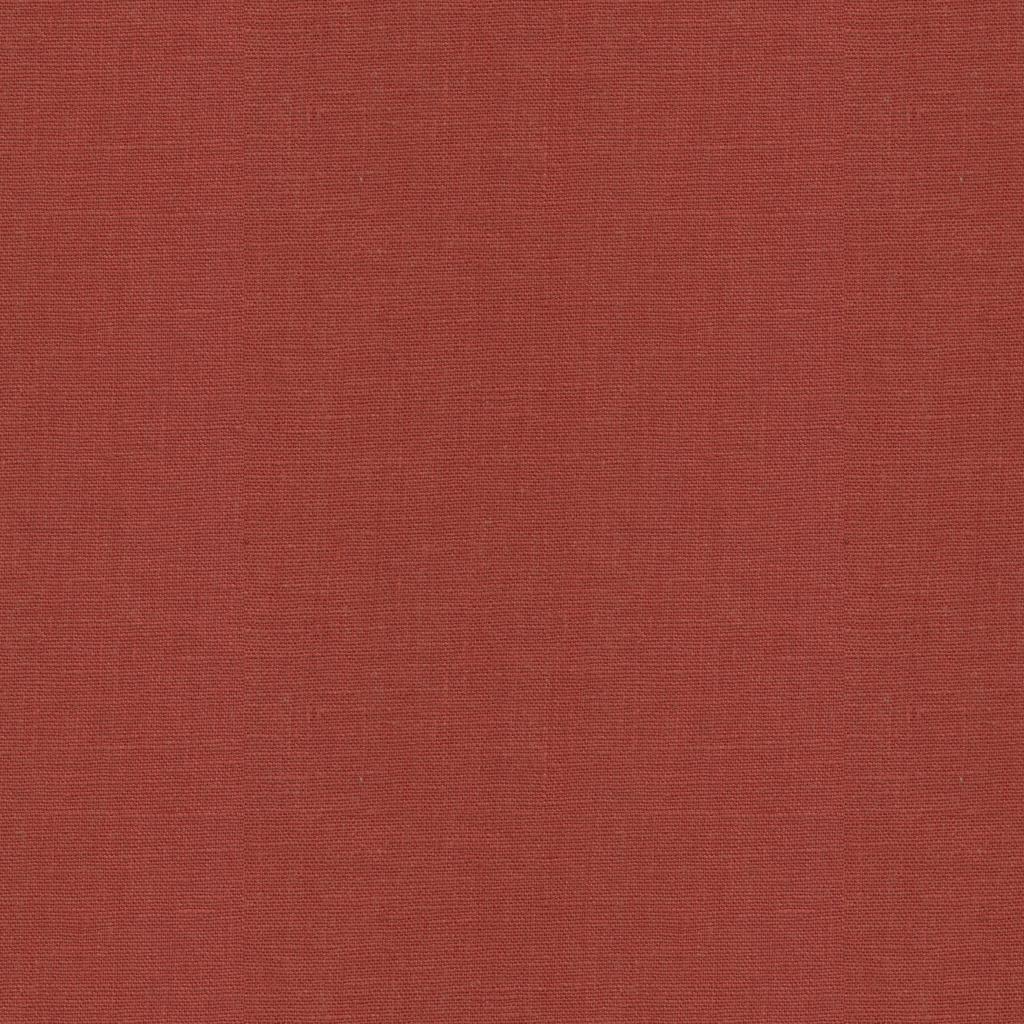 Kravet DUBLIN BRICK Fabric