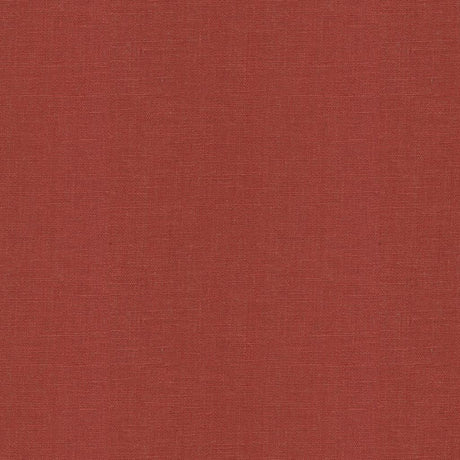 Kravet DUBLIN BRICK Fabric