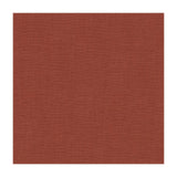 Kravet Dublin Rust Fabric