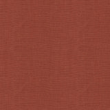Kravet DUBLIN RUST Fabric