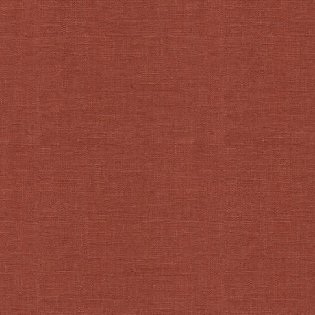 Kravet DUBLIN RUST Fabric