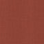 Kravet DUBLIN RUST Fabric