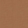 Kravet DUBLIN SHELL Fabric