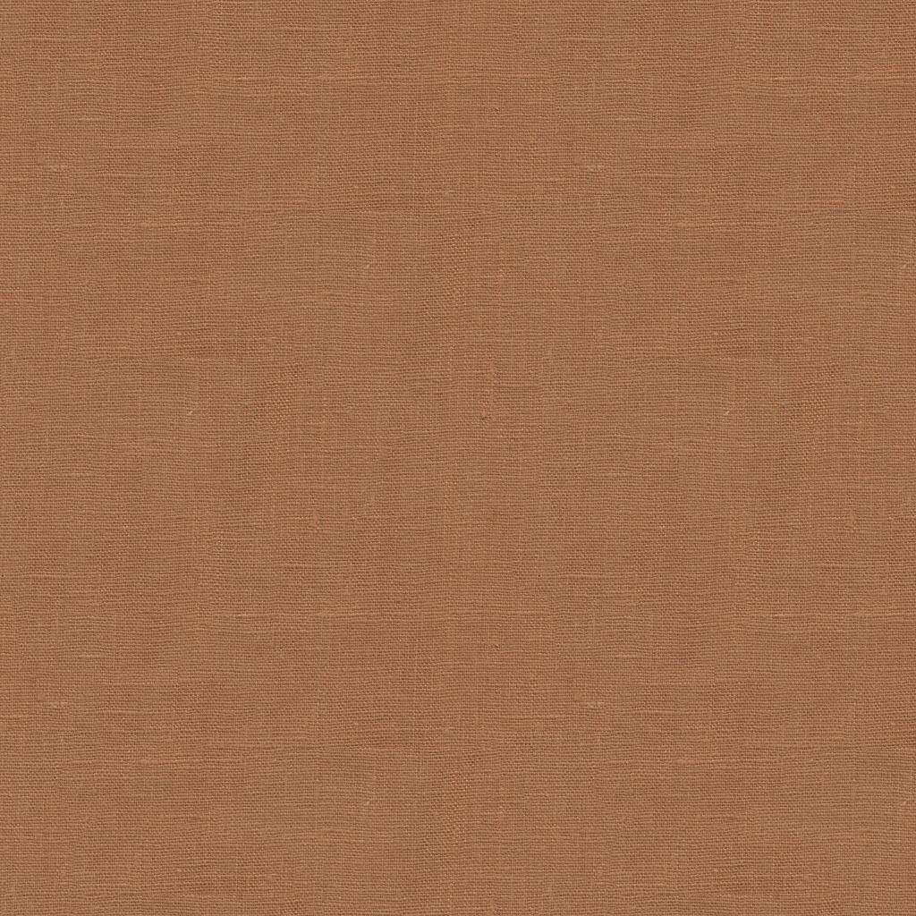 Kravet DUBLIN SHELL Fabric