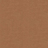 Kravet DUBLIN SHELL Fabric