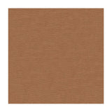 Kravet Dublin Shell Fabric