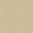 Kravet DUBLIN PEBBLE Fabric