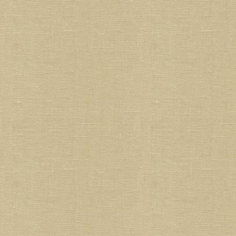 Kravet DUBLIN PEBBLE Fabric