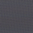 Kasmir Shandong Cobalt Fabric