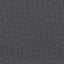 Kasmir Shandong Cobalt Fabric