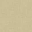 Kravet DUBLIN NATURAL Fabric